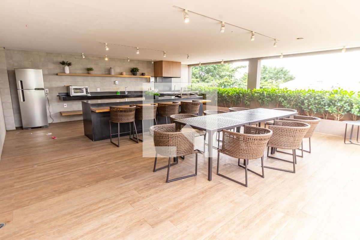 Apartamento, 3 quartos, 105 m² - Foto 49