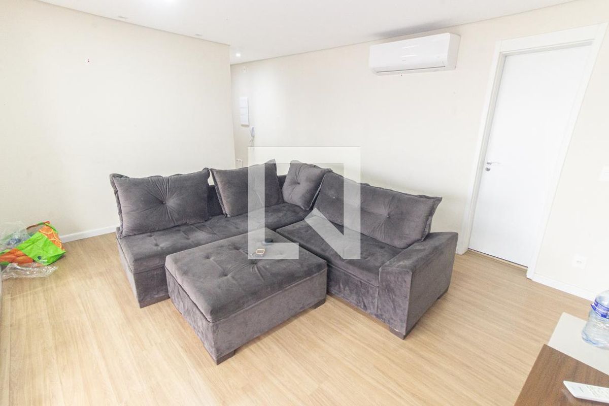Apartamento, 3 quartos, 105 m² - Foto 3