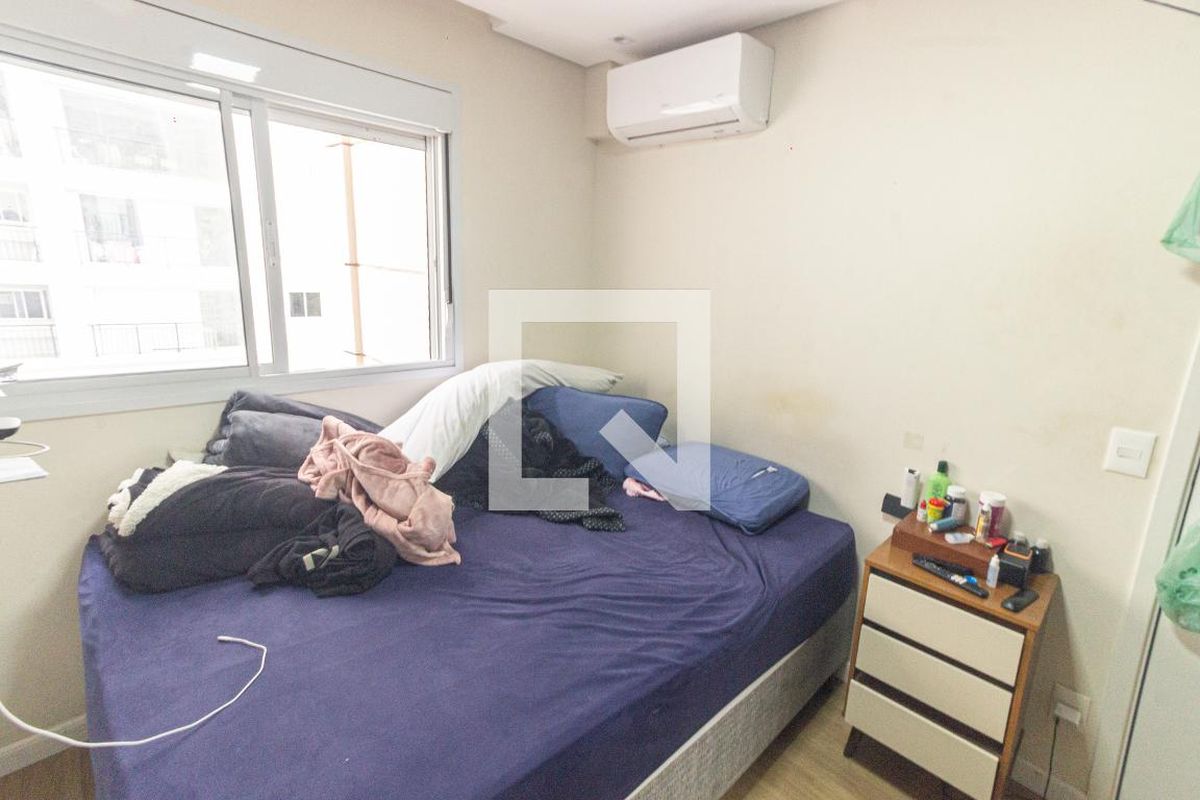 Apartamento, 3 quartos, 105 m² - Foto 16