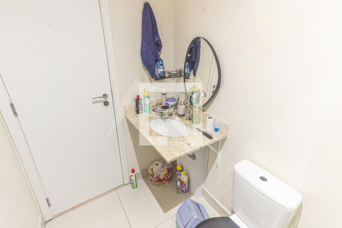 Apartamento, 3 quartos, 105 m² - Foto 29
