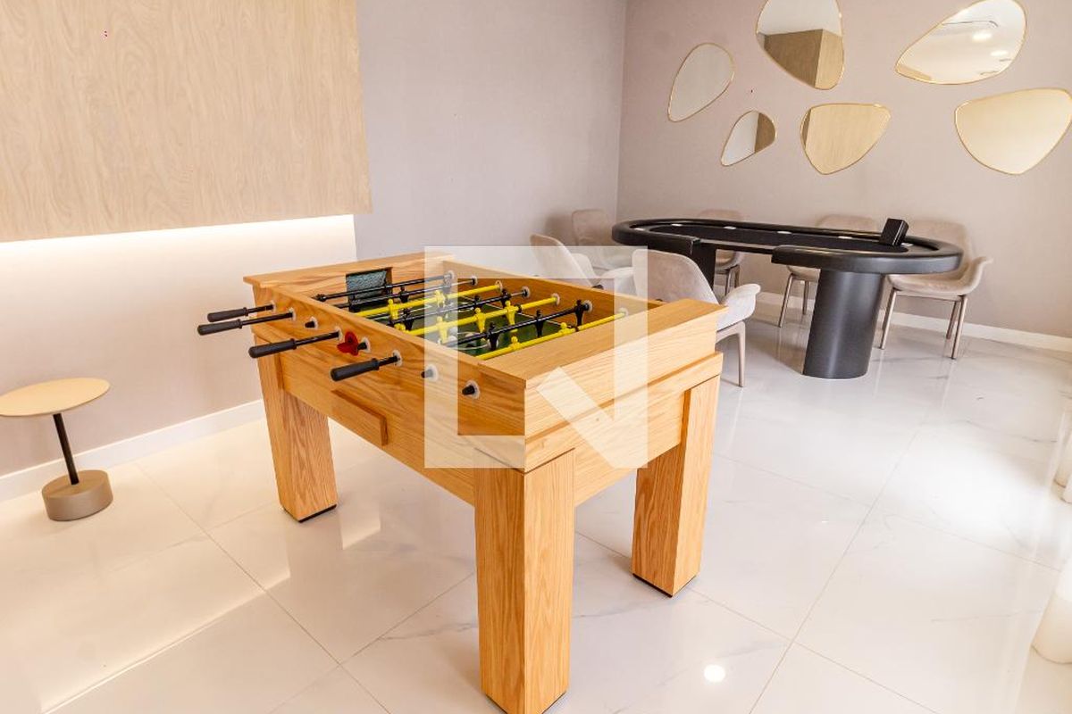 Apartamento, 3 quartos, 105 m² - Foto 56