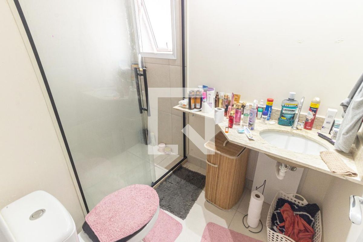 Apartamento, 3 quartos, 105 m² - Foto 22