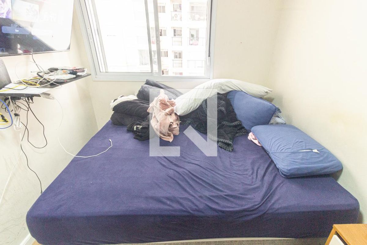 Apartamento, 3 quartos, 105 m² - Foto 15
