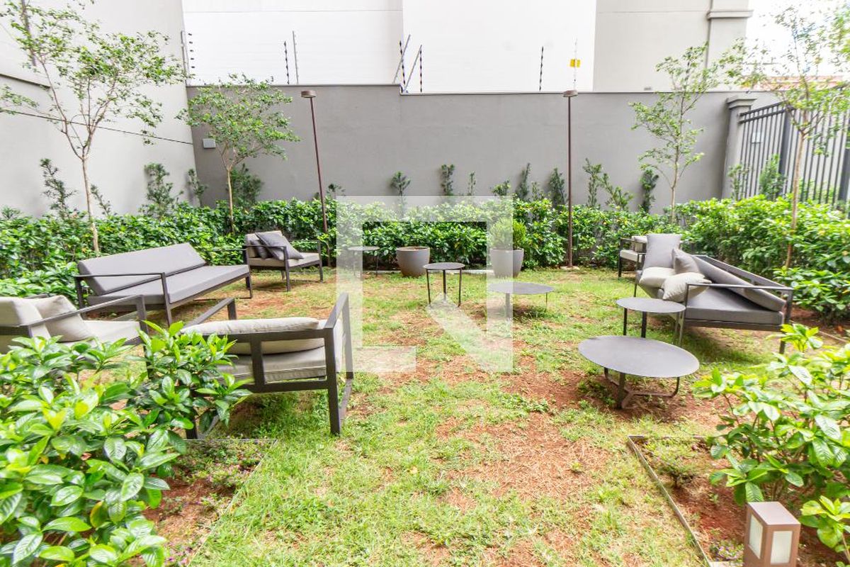 Apartamento, 3 quartos, 105 m² - Foto 60