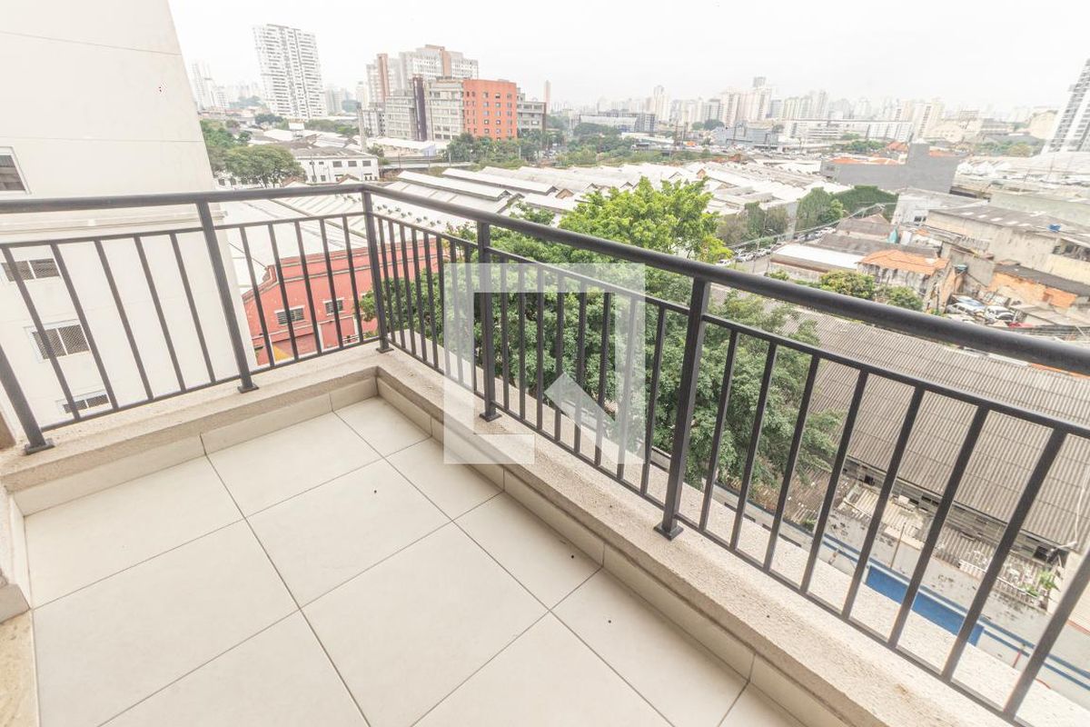 Apartamento, 3 quartos, 105 m² - Foto 13