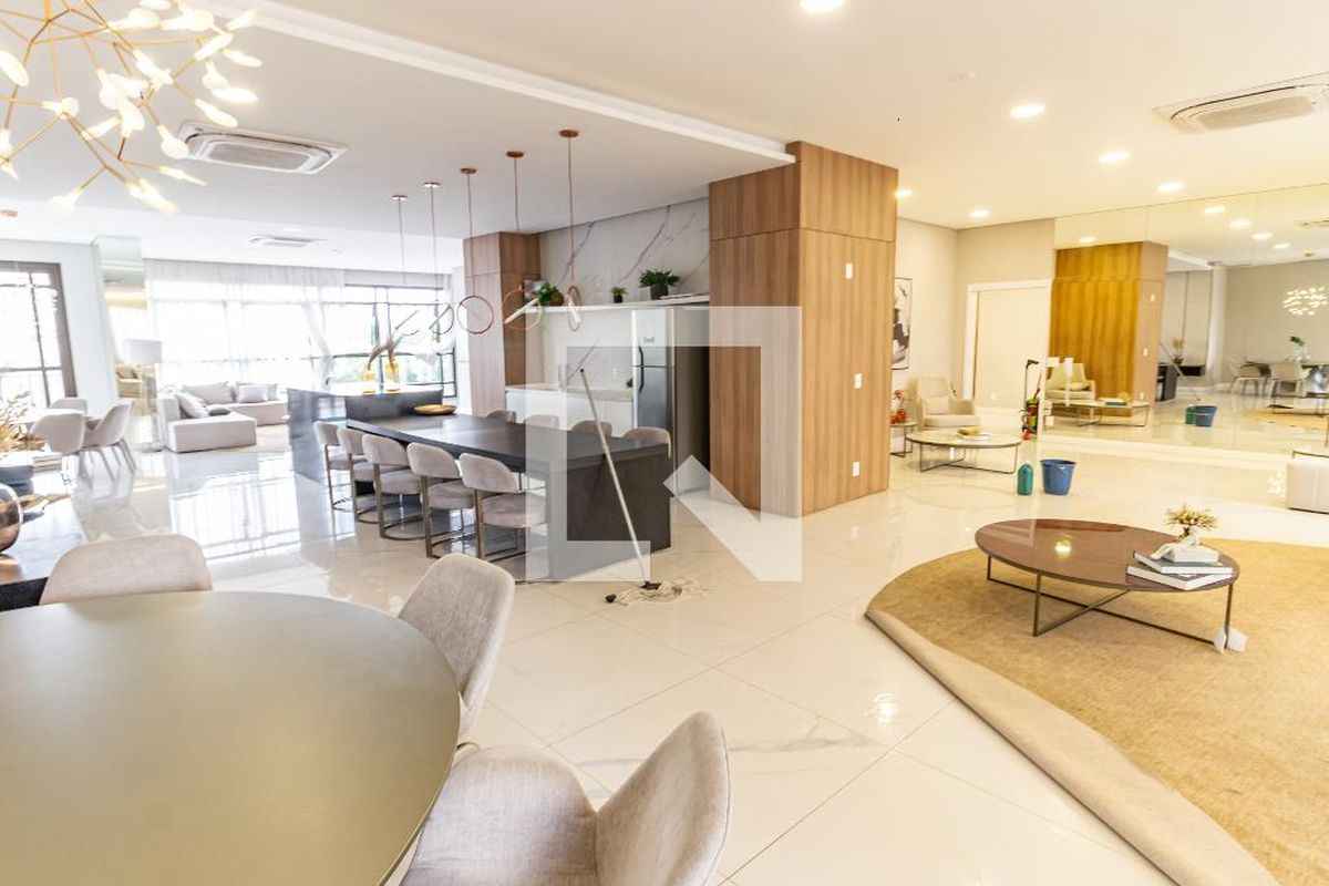 Apartamento, 3 quartos, 105 m² - Foto 42