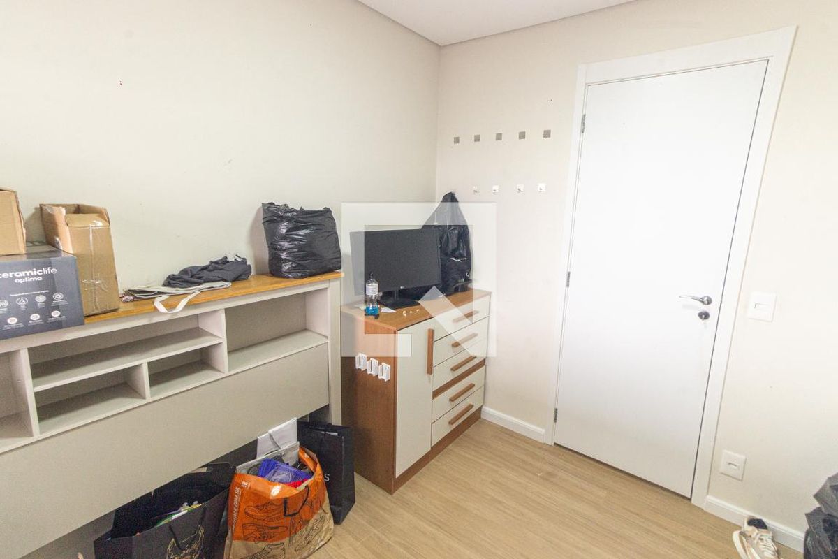 Apartamento, 3 quartos, 105 m² - Foto 20