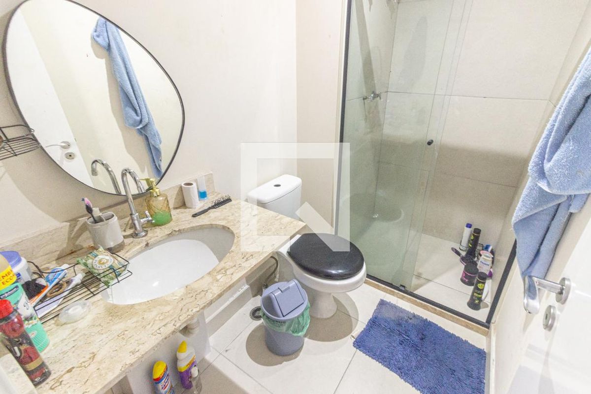 Apartamento, 3 quartos, 105 m² - Foto 26