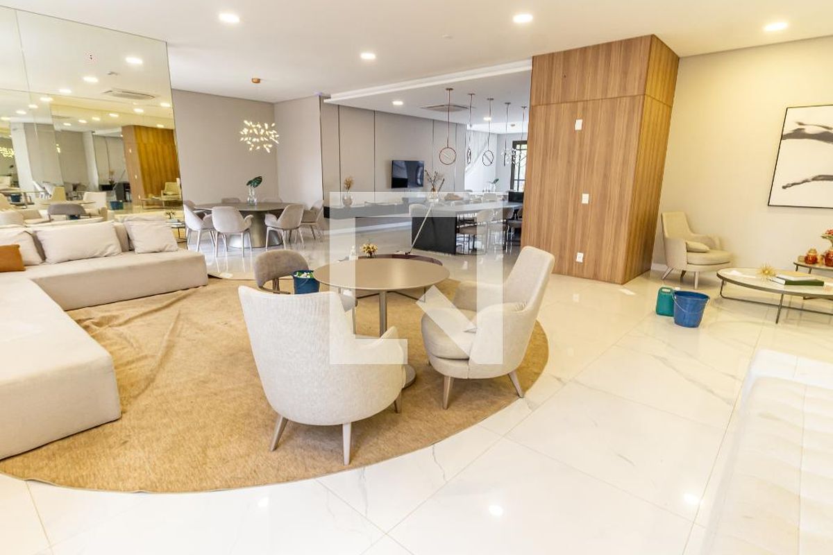 Apartamento, 3 quartos, 105 m² - Foto 44