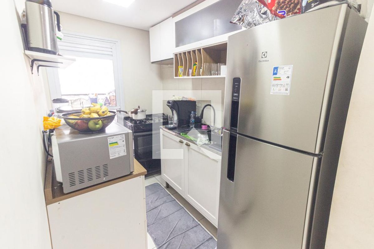Apartamento, 3 quartos, 105 m² - Foto 34
