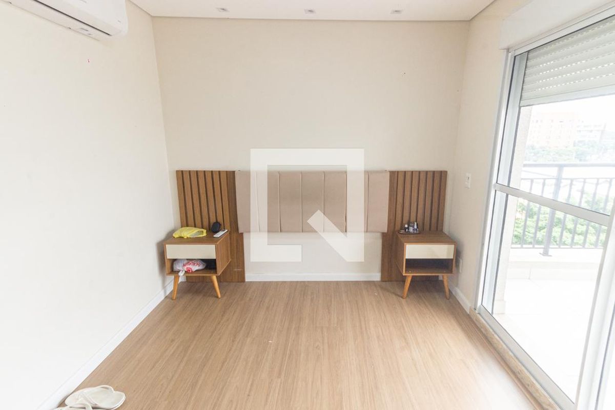Apartamento, 3 quartos, 105 m² - Foto 10
