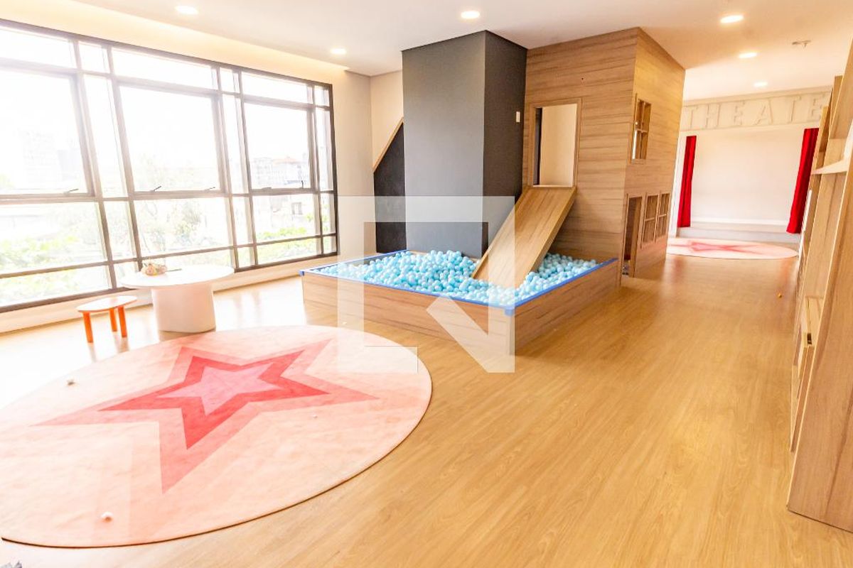 Apartamento, 3 quartos, 105 m² - Foto 45