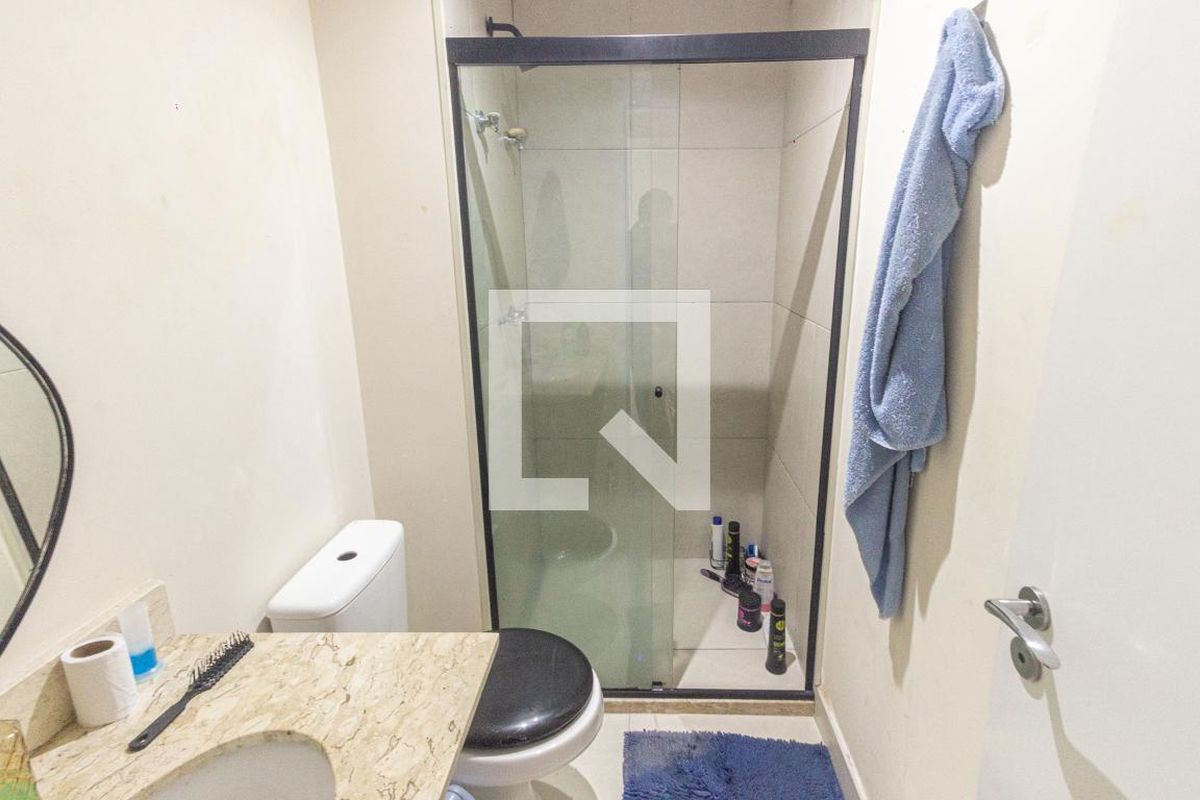 Apartamento, 3 quartos, 105 m² - Foto 28