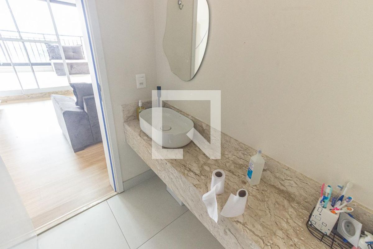 Apartamento, 3 quartos, 105 m² - Foto 33