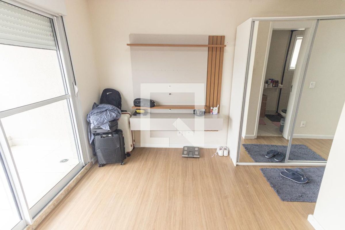 Apartamento, 3 quartos, 105 m² - Foto 12