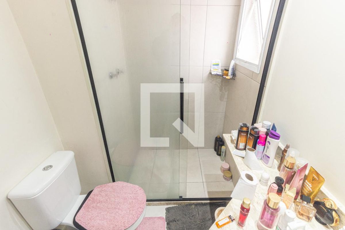 Apartamento, 3 quartos, 105 m² - Foto 24