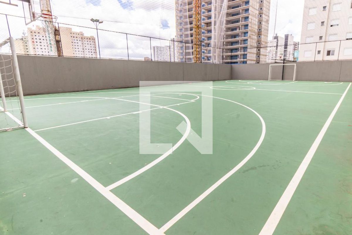 Apartamento, 3 quartos, 105 m² - Foto 43