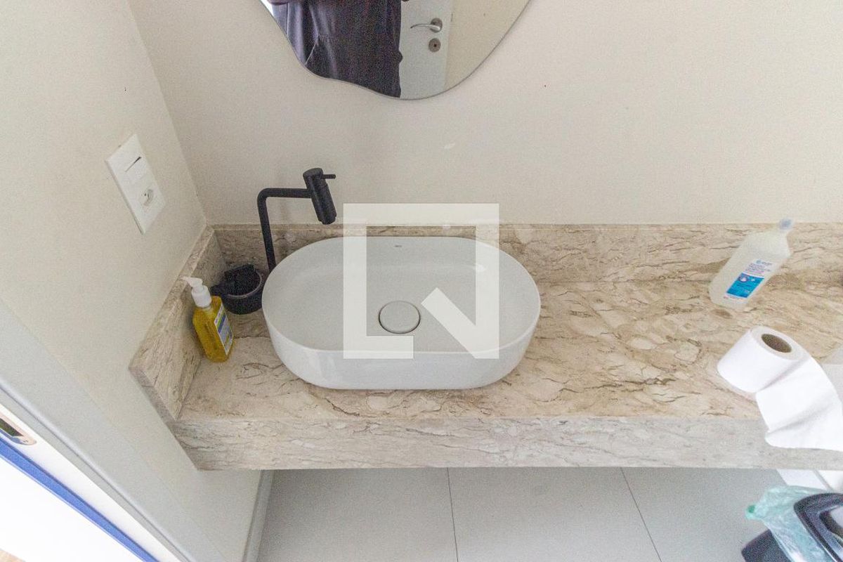 Apartamento, 3 quartos, 105 m² - Foto 31