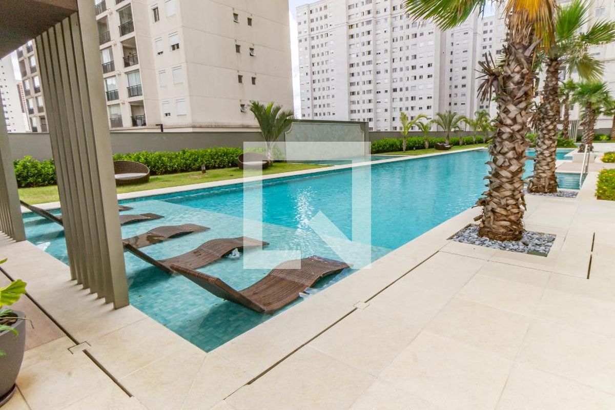 Apartamento, 3 quartos, 105 m² - Foto 50
