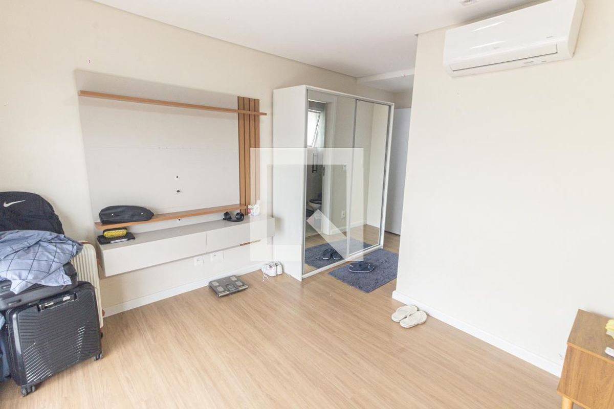 Apartamento, 3 quartos, 105 m² - Foto 11
