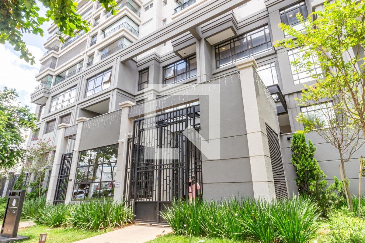 Apartamento, 3 quartos, 105 m² - Foto 62