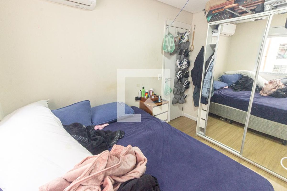 Apartamento, 3 quartos, 105 m² - Foto 17