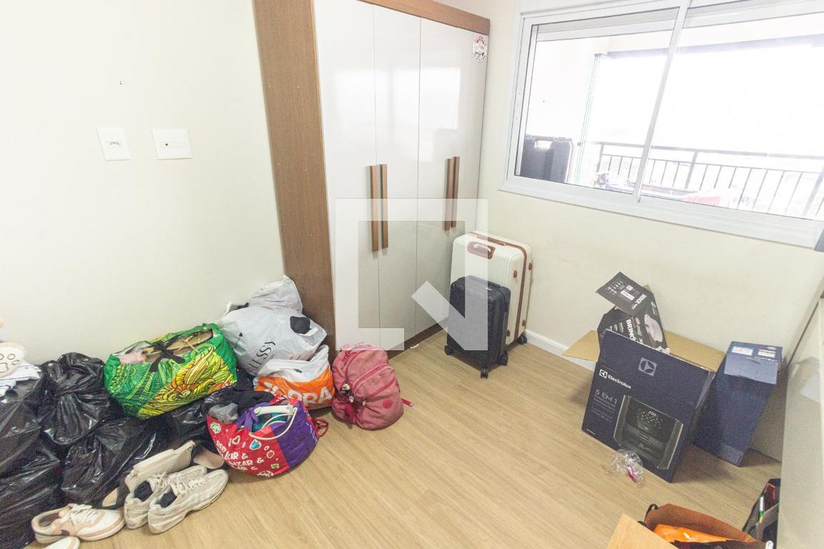 Apartamento, 3 quartos, 105 m² - Foto 18