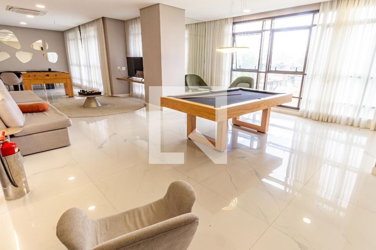 Apartamento, 3 quartos, 105 m² - Foto 55