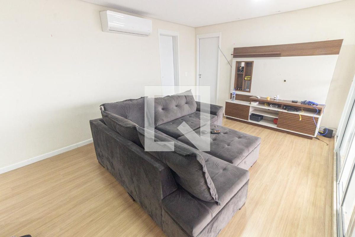 Apartamento, 3 quartos, 105 m² - Foto 2