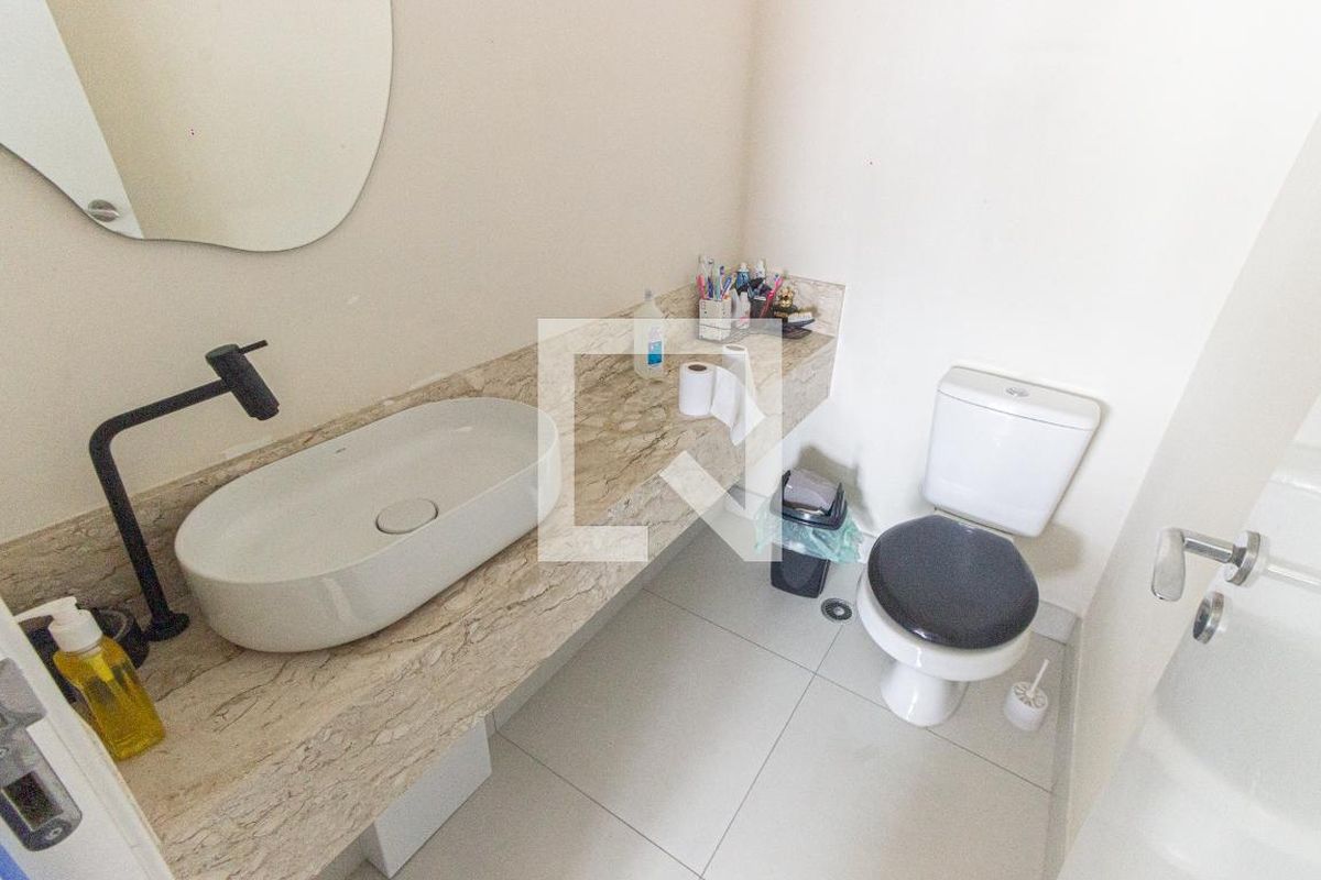 Apartamento, 3 quartos, 105 m² - Foto 30