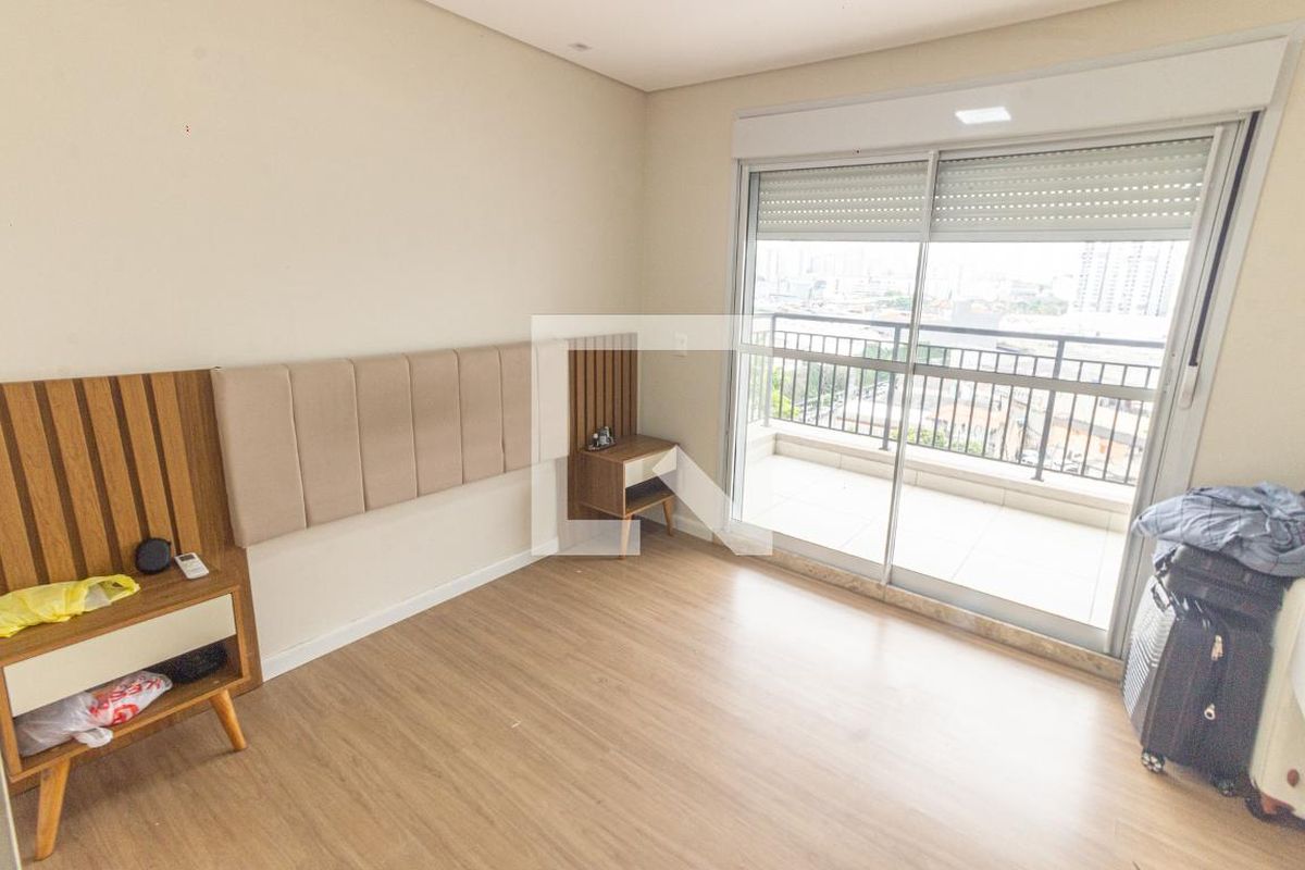 Apartamento, 3 quartos, 105 m² - Foto 9