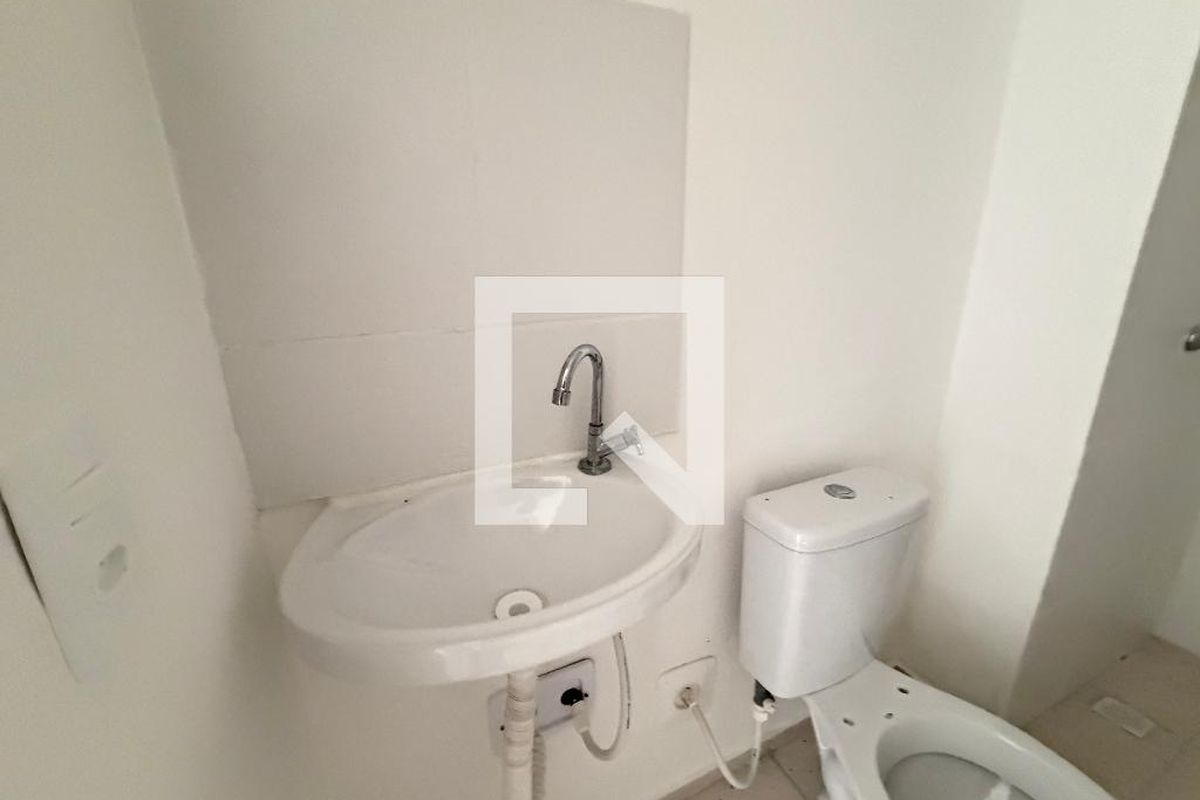 Apartamento, 2 quartos, 43 m² - Foto 29