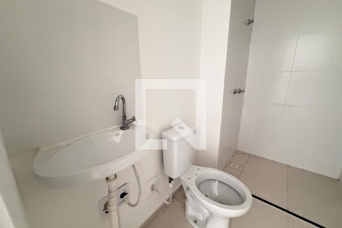 Apartamento, 2 quartos, 43 m² - Foto 27