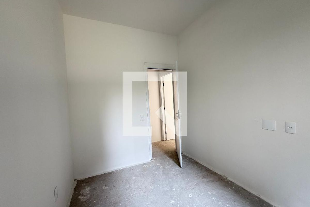 Apartamento, 2 quartos, 43 m² - Foto 23