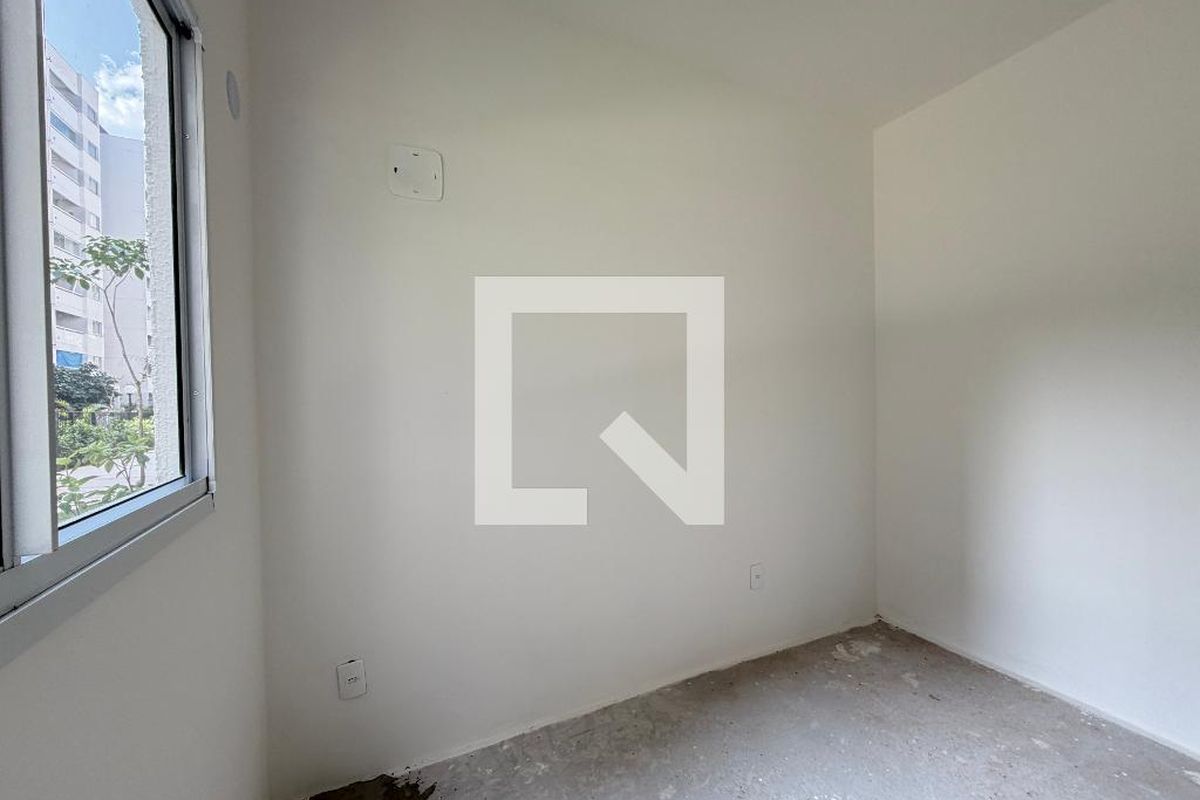 Apartamento, 2 quartos, 43 m² - Foto 21