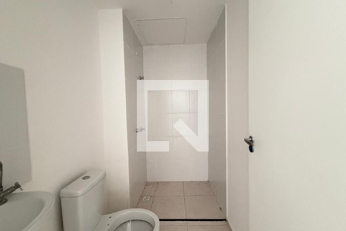 Apartamento, 2 quartos, 43 m² - Foto 26