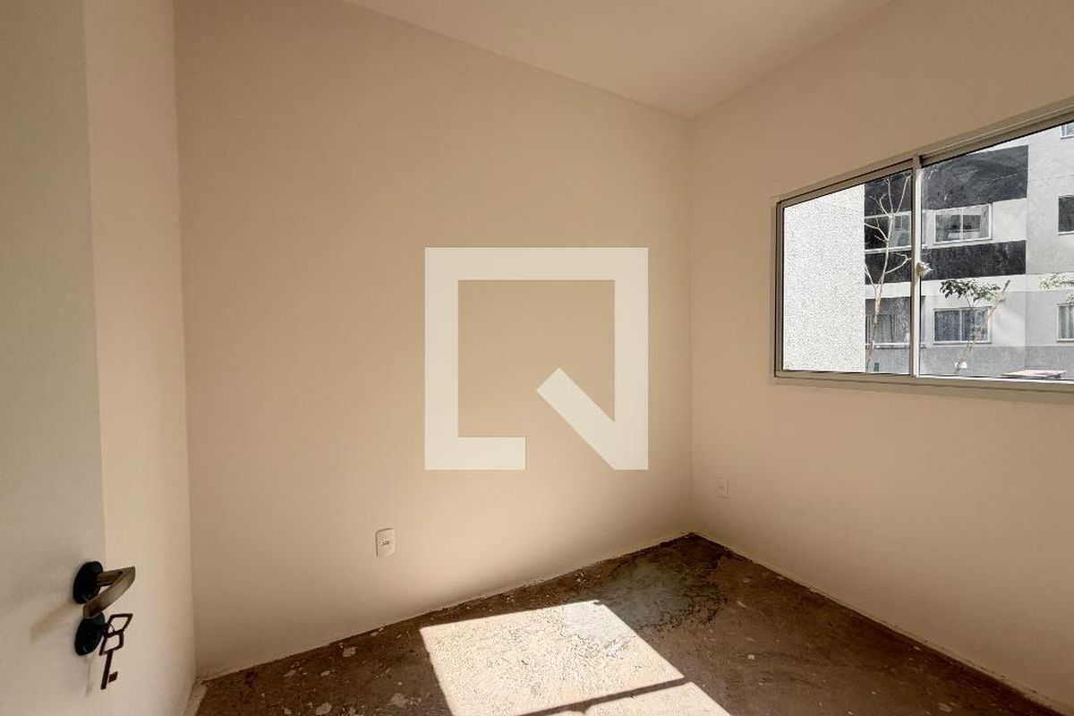 Apartamento, 2 quartos, 43 m² - Foto 12