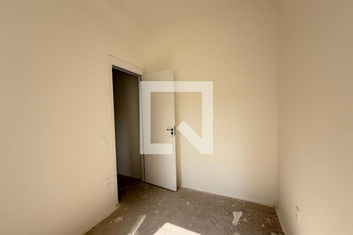 Apartamento, 2 quartos, 43 m² - Foto 17