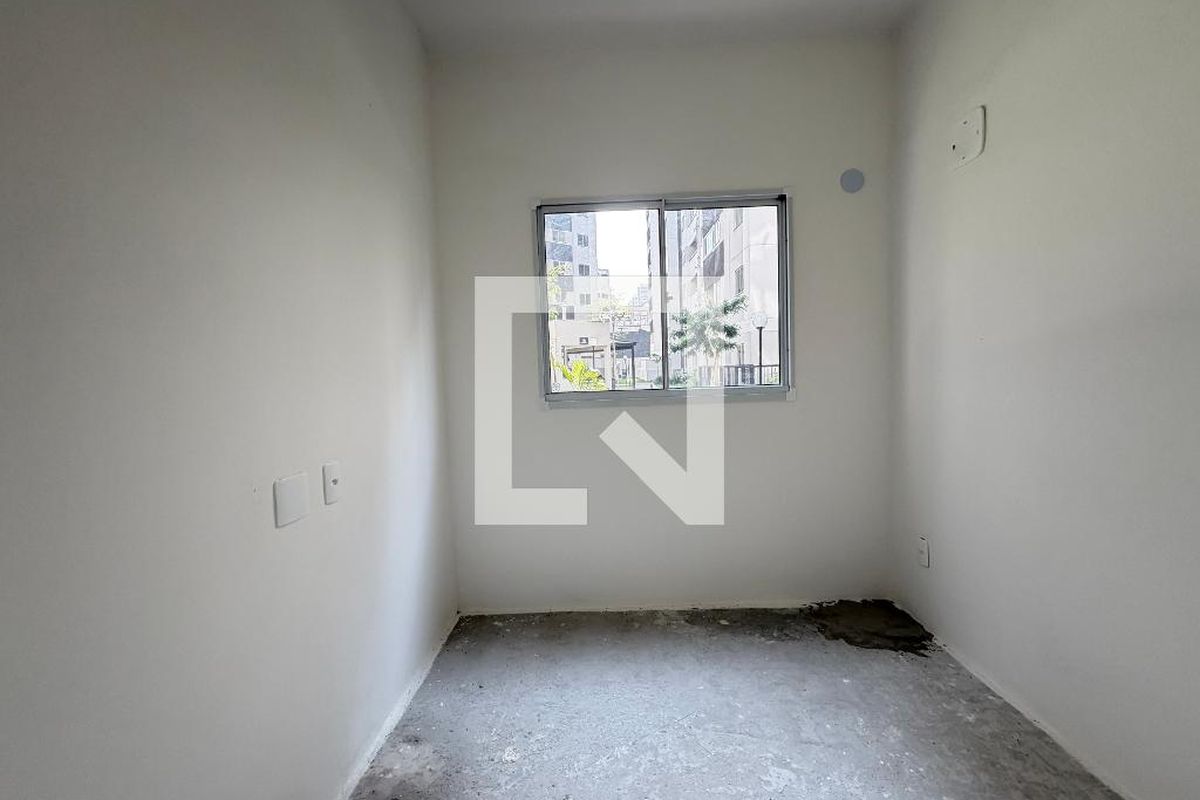 Apartamento, 2 quartos, 43 m² - Foto 20