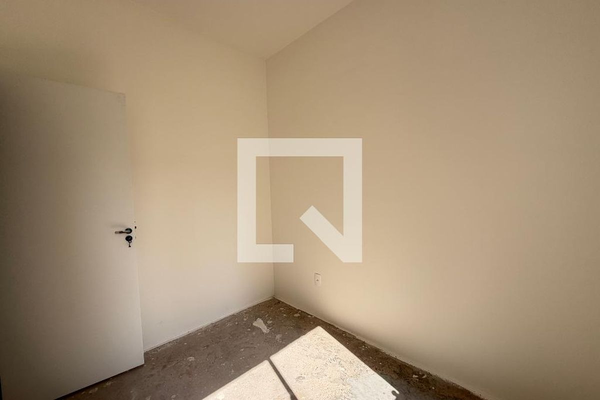 Apartamento, 2 quartos, 43 m² - Foto 18