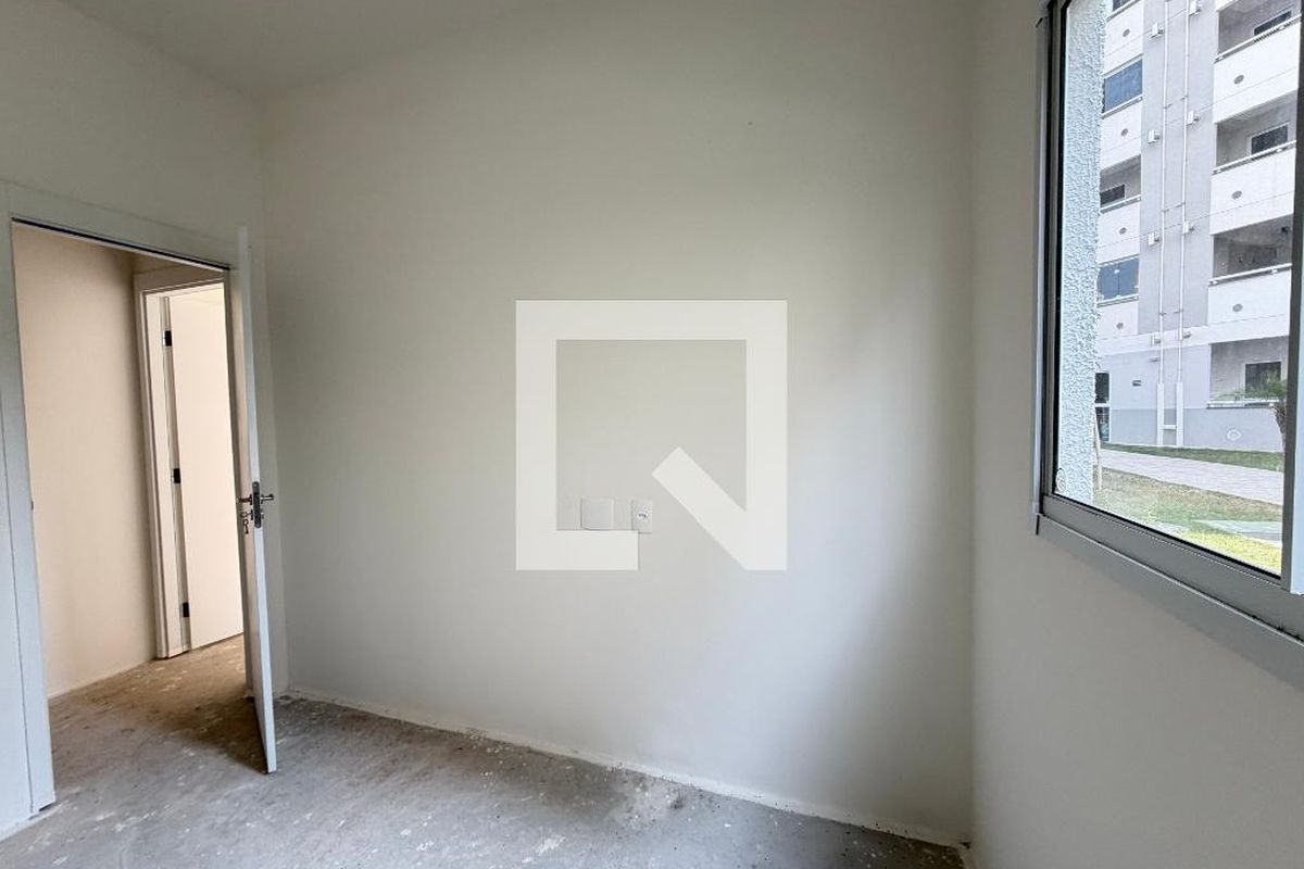 Apartamento, 2 quartos, 43 m² - Foto 24