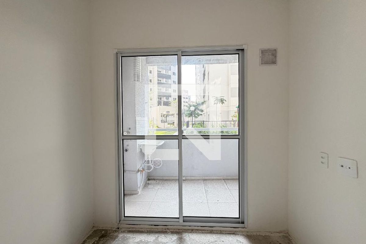 Apartamento, 2 quartos, 43 m² - Foto 30