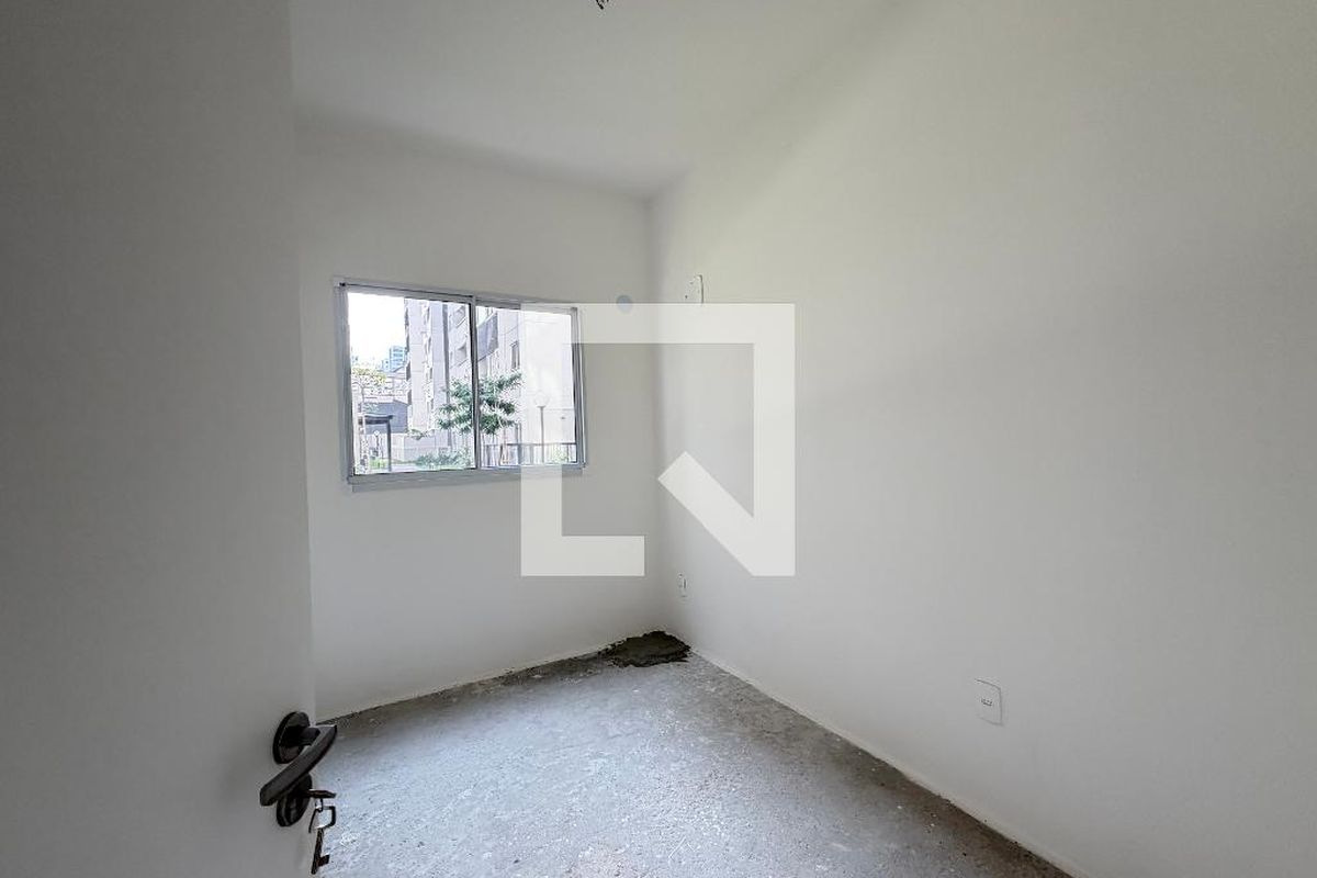 Apartamento, 2 quartos, 43 m² - Foto 19