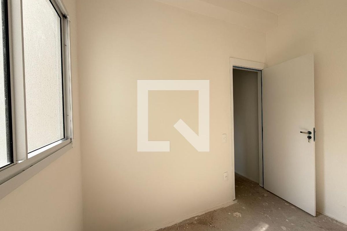 Apartamento, 2 quartos, 43 m² - Foto 16