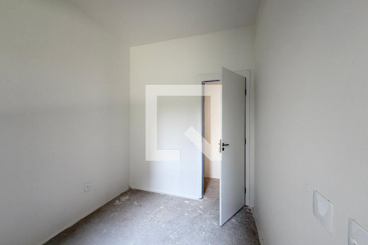 Apartamento, 2 quartos, 43 m² - Foto 22