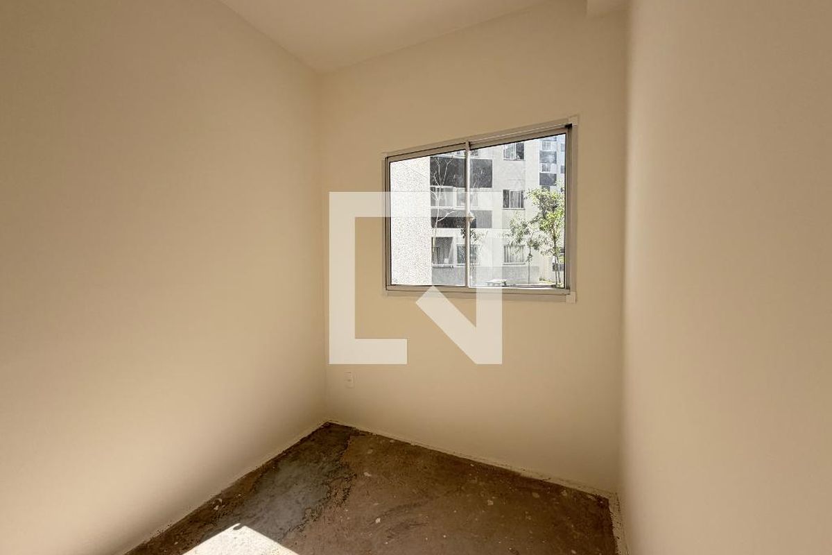 Apartamento, 2 quartos, 43 m² - Foto 13