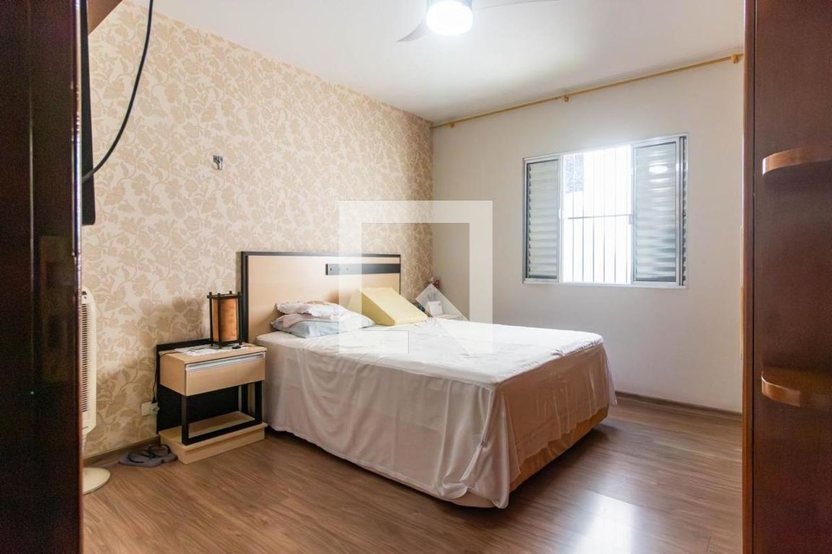 Casa, 3 quartos, 195 m² - Foto 6