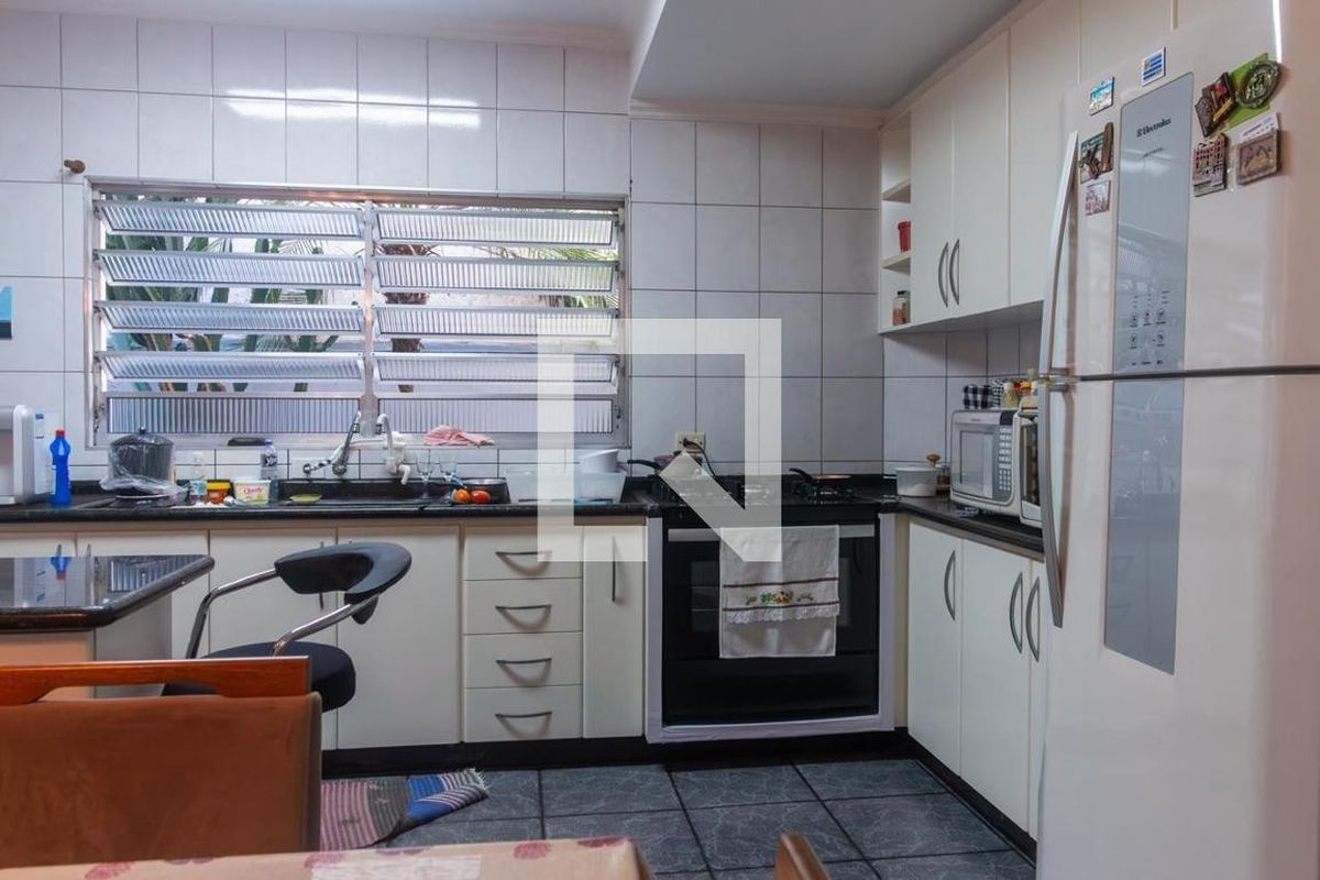 Casa, 3 quartos, 195 m² - Foto 20