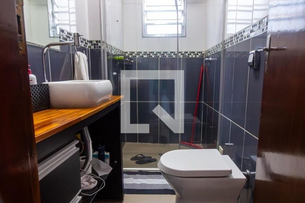 Casa, 3 quartos, 195 m² - Foto 19