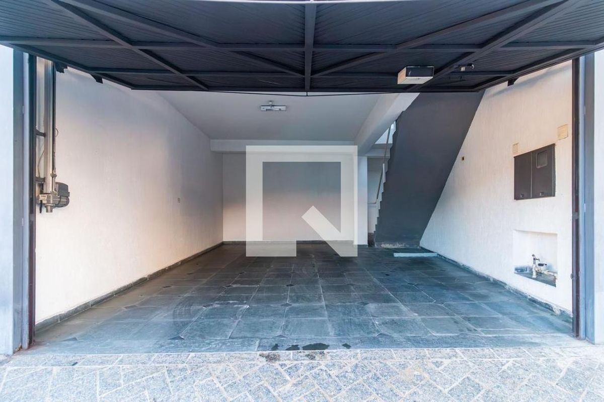 Casa, 3 quartos, 195 m² - Foto 28